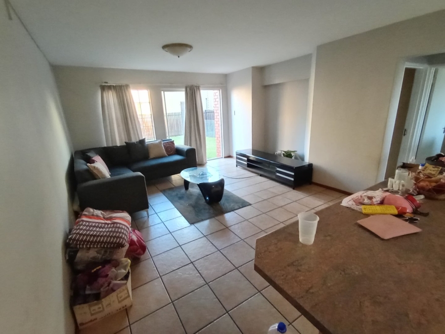 2 Bedroom Property for Sale in Reyno Ridge Mpumalanga