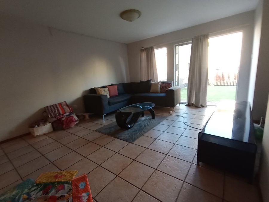 2 Bedroom Property for Sale in Reyno Ridge Mpumalanga