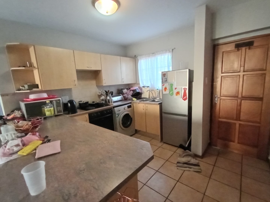 2 Bedroom Property for Sale in Reyno Ridge Mpumalanga