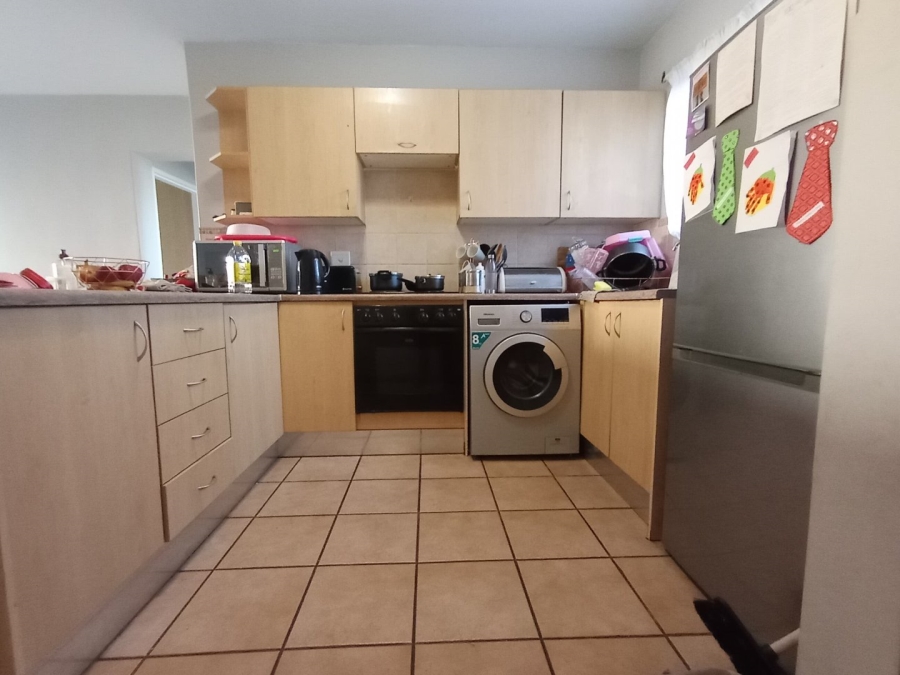 2 Bedroom Property for Sale in Reyno Ridge Mpumalanga