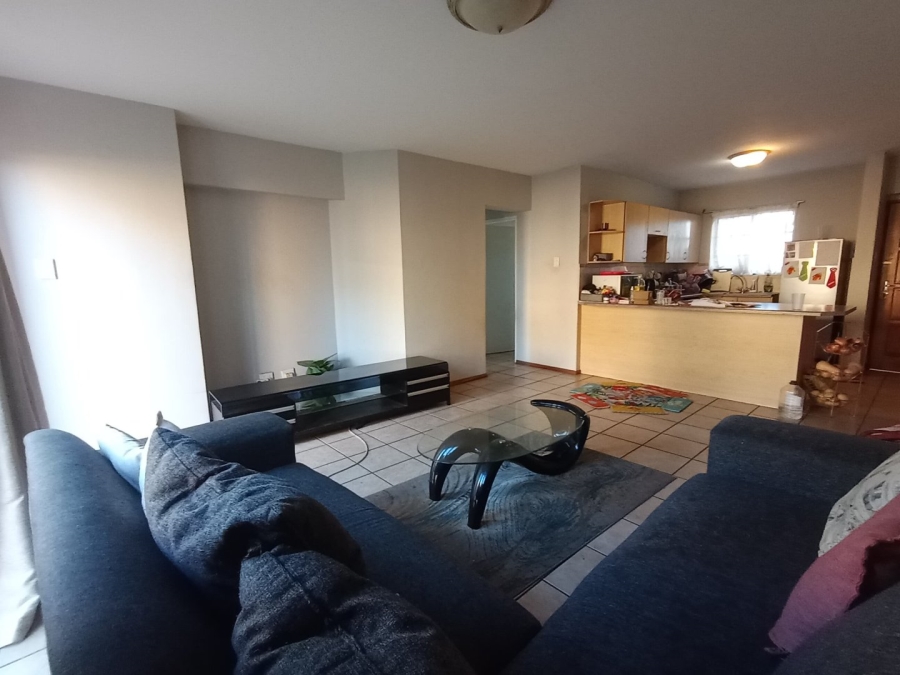 2 Bedroom Property for Sale in Reyno Ridge Mpumalanga