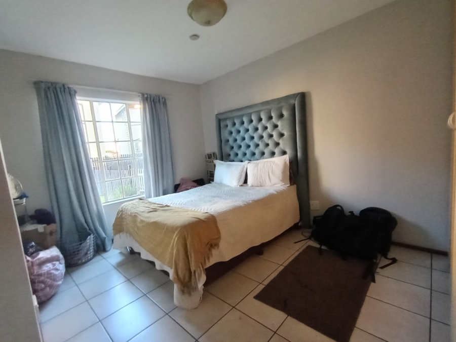 2 Bedroom Property for Sale in Reyno Ridge Mpumalanga