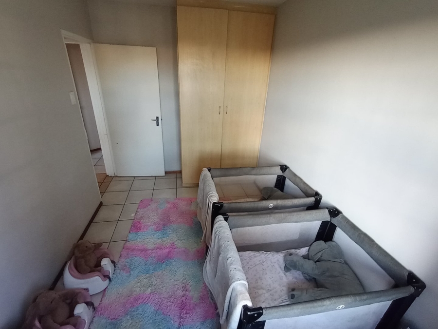 2 Bedroom Property for Sale in Reyno Ridge Mpumalanga