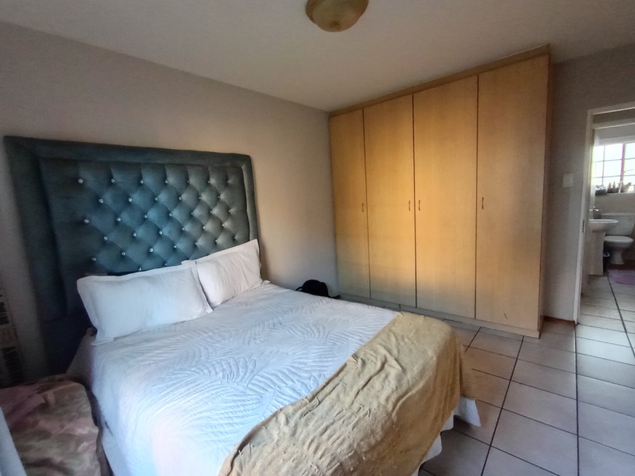 2 Bedroom Property for Sale in Reyno Ridge Mpumalanga