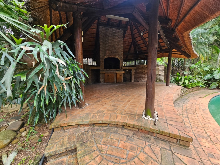 3 Bedroom Property for Sale in White River Ext 6 Mpumalanga