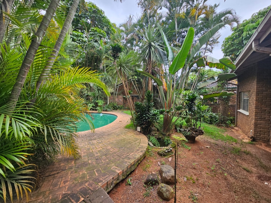 3 Bedroom Property for Sale in White River Ext 6 Mpumalanga