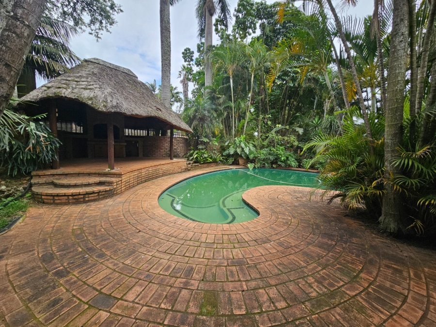 3 Bedroom Property for Sale in White River Ext 6 Mpumalanga