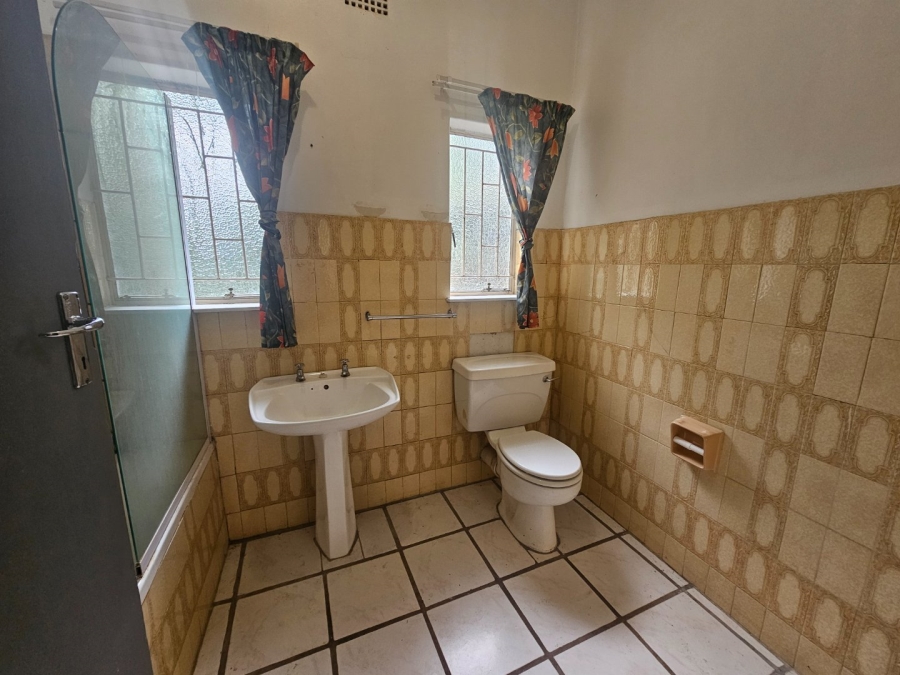 3 Bedroom Property for Sale in White River Ext 6 Mpumalanga