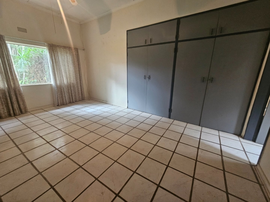 3 Bedroom Property for Sale in White River Ext 6 Mpumalanga