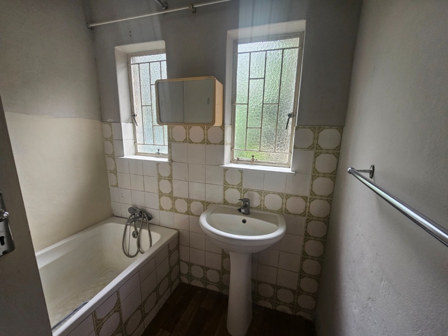 3 Bedroom Property for Sale in White River Ext 6 Mpumalanga