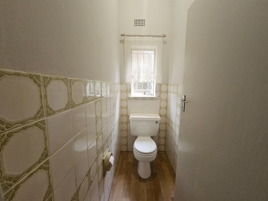 3 Bedroom Property for Sale in White River Ext 6 Mpumalanga