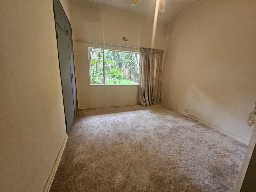 3 Bedroom Property for Sale in White River Ext 6 Mpumalanga