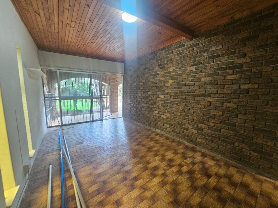 3 Bedroom Property for Sale in White River Ext 6 Mpumalanga