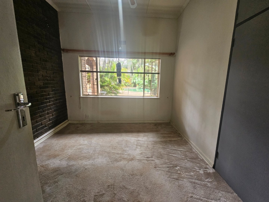 3 Bedroom Property for Sale in White River Ext 6 Mpumalanga