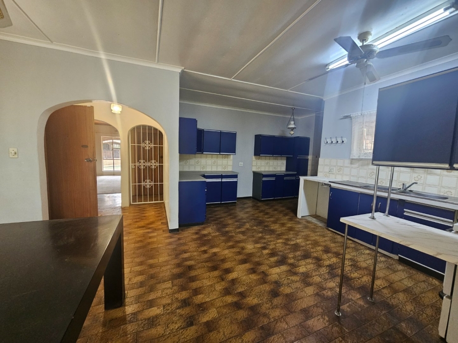 3 Bedroom Property for Sale in White River Ext 6 Mpumalanga