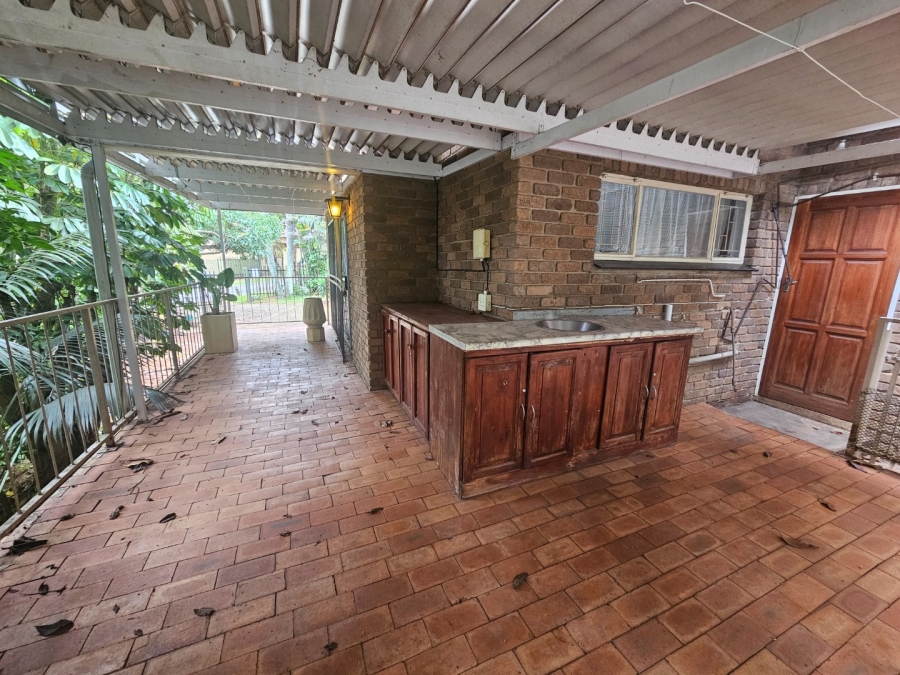 3 Bedroom Property for Sale in White River Ext 6 Mpumalanga