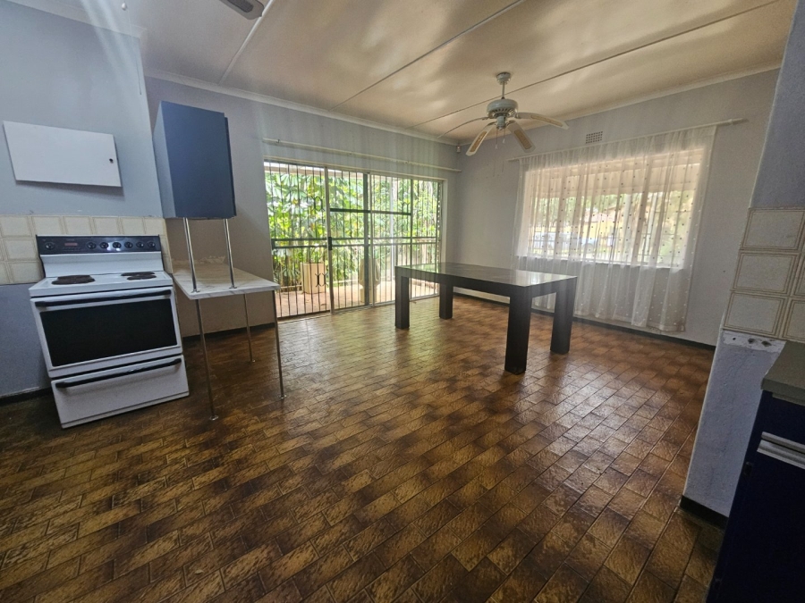 3 Bedroom Property for Sale in White River Ext 6 Mpumalanga