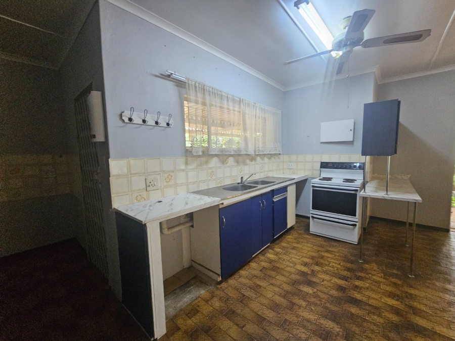 3 Bedroom Property for Sale in White River Ext 6 Mpumalanga