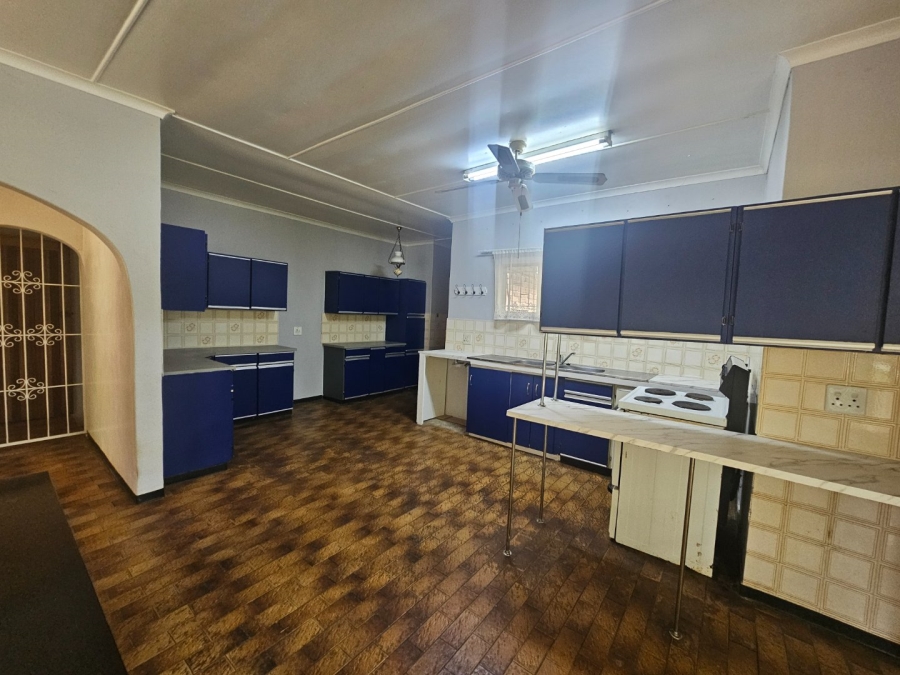 3 Bedroom Property for Sale in White River Ext 6 Mpumalanga