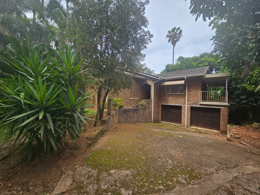 3 Bedroom Property for Sale in White River Ext 6 Mpumalanga