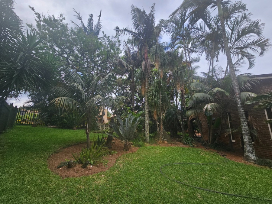 3 Bedroom Property for Sale in White River Ext 6 Mpumalanga