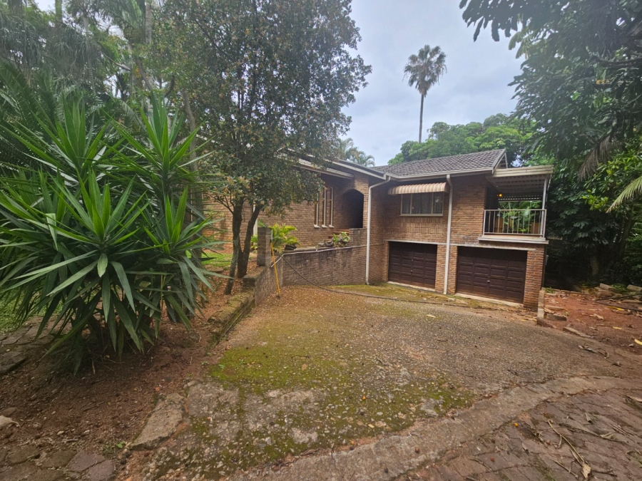 3 Bedroom Property for Sale in White River Ext 6 Mpumalanga