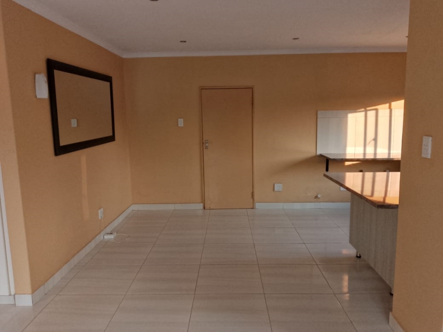 3 Bedroom Property for Sale in Hoeveld Park Mpumalanga