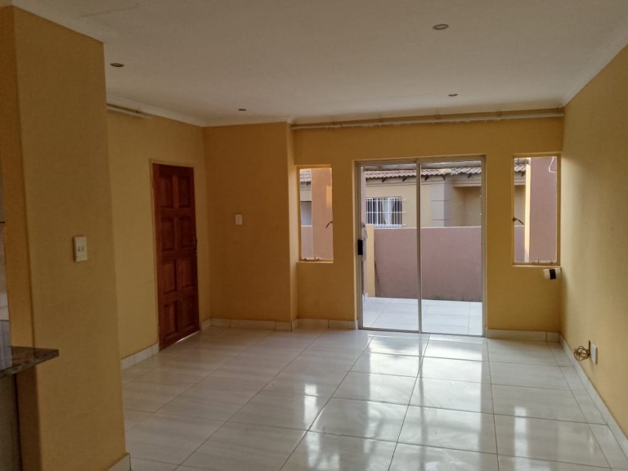 3 Bedroom Property for Sale in Hoeveld Park Mpumalanga