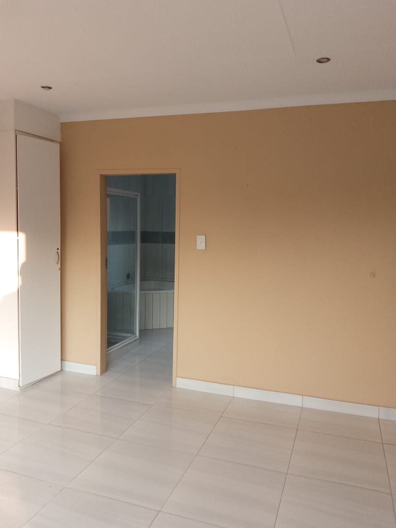 3 Bedroom Property for Sale in Hoeveld Park Mpumalanga