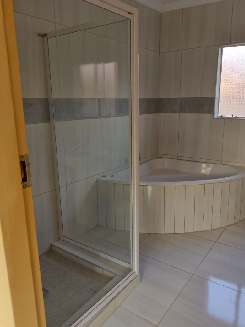 3 Bedroom Property for Sale in Hoeveld Park Mpumalanga