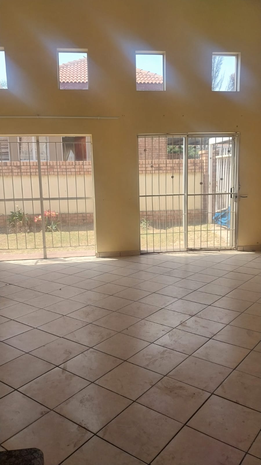 3 Bedroom Property for Sale in Reyno Ridge Mpumalanga