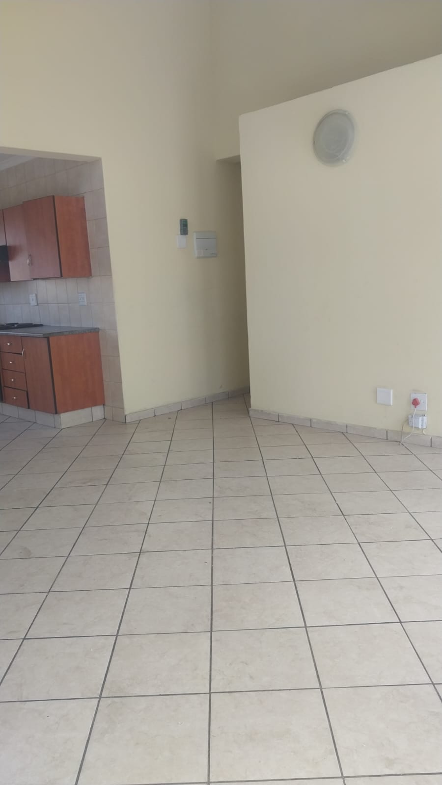 3 Bedroom Property for Sale in Reyno Ridge Mpumalanga