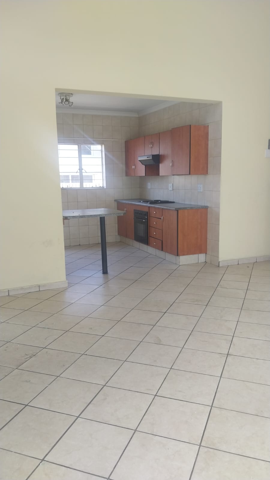 3 Bedroom Property for Sale in Reyno Ridge Mpumalanga