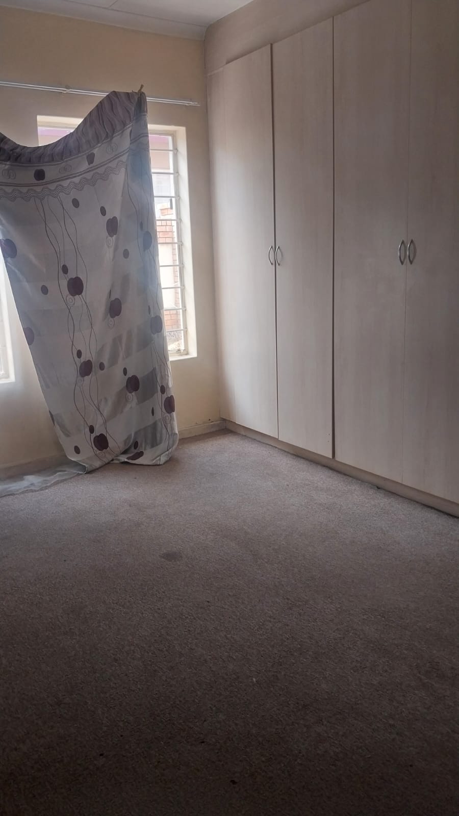 3 Bedroom Property for Sale in Reyno Ridge Mpumalanga