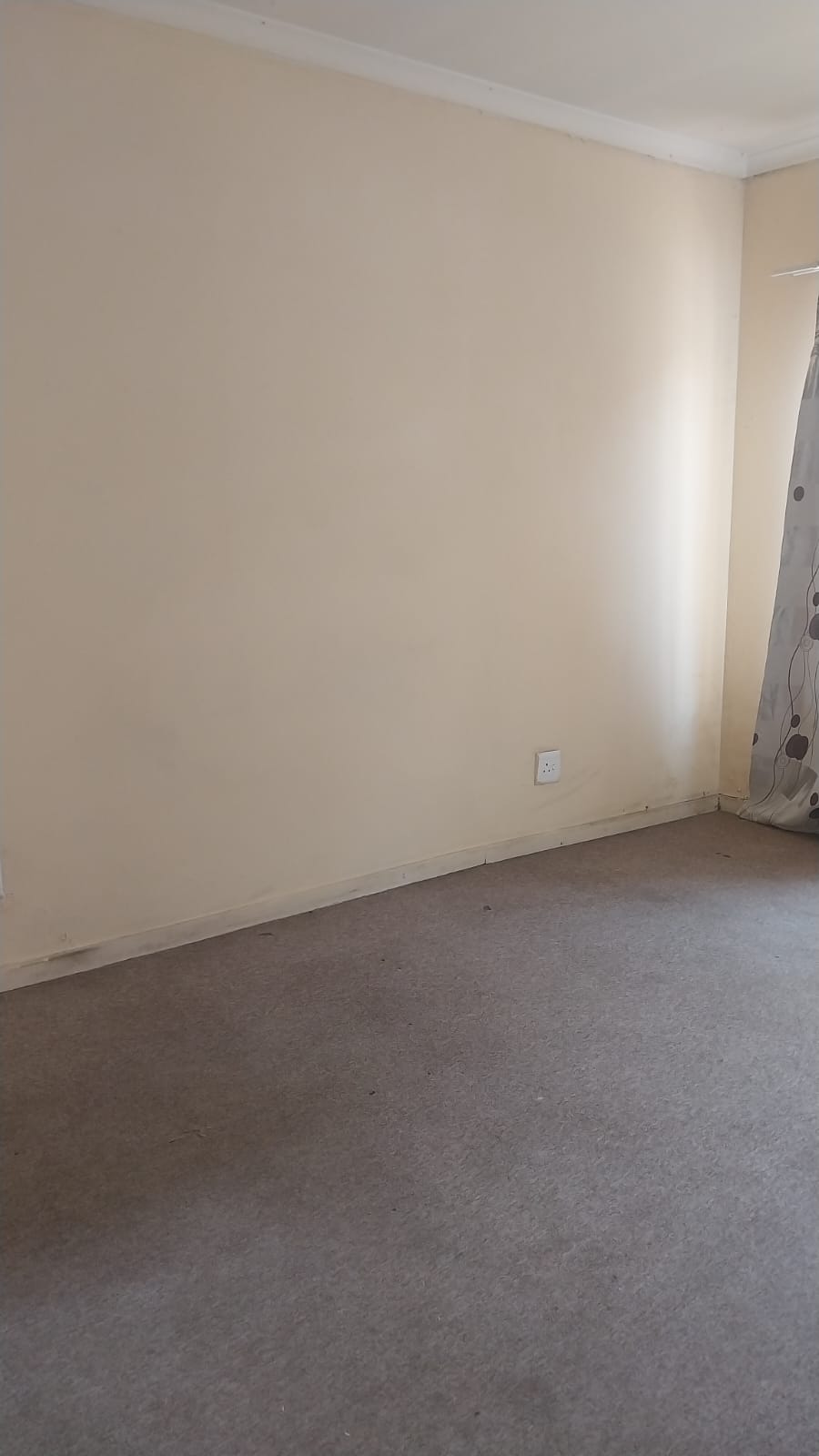 3 Bedroom Property for Sale in Reyno Ridge Mpumalanga