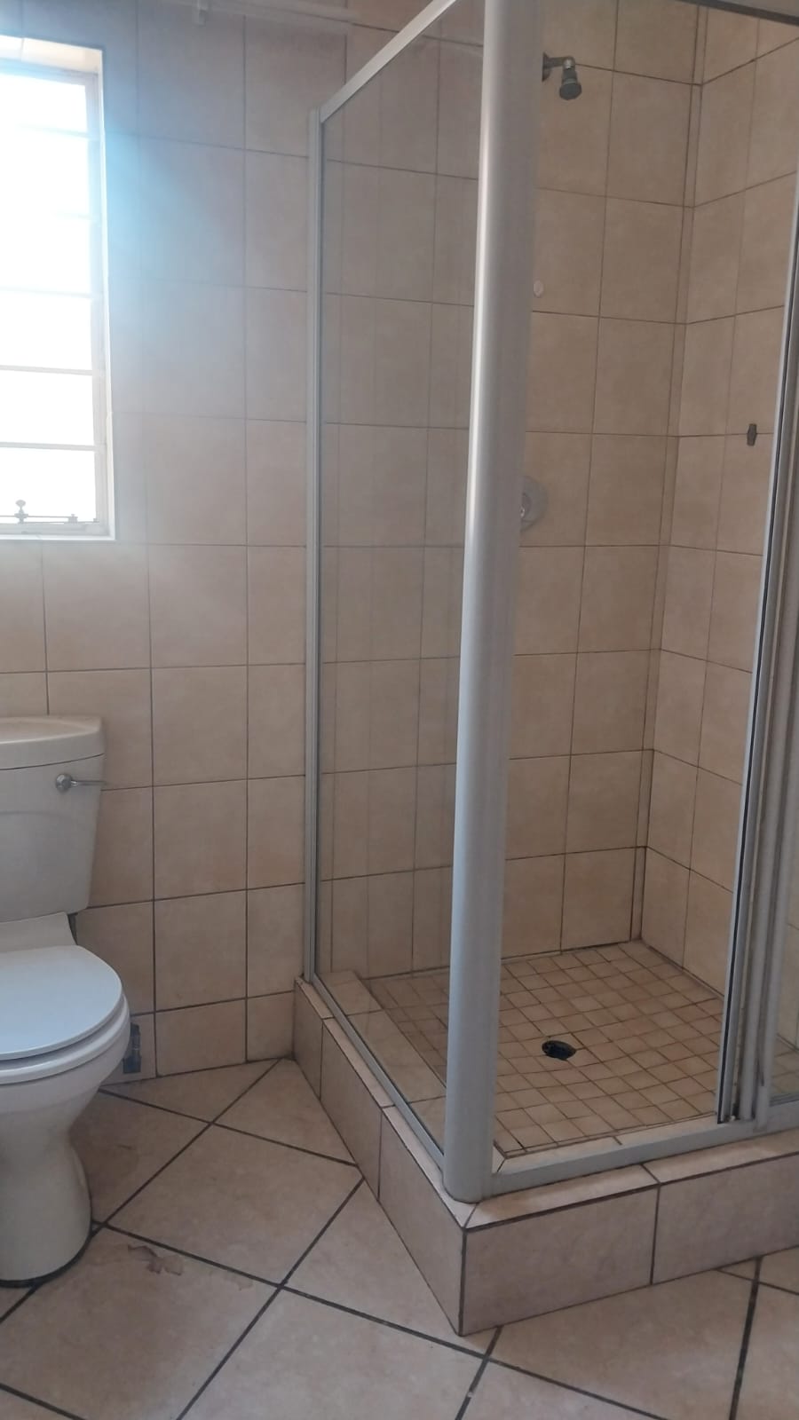 3 Bedroom Property for Sale in Reyno Ridge Mpumalanga