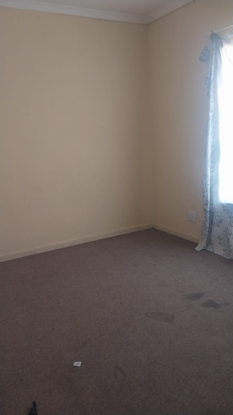 3 Bedroom Property for Sale in Reyno Ridge Mpumalanga