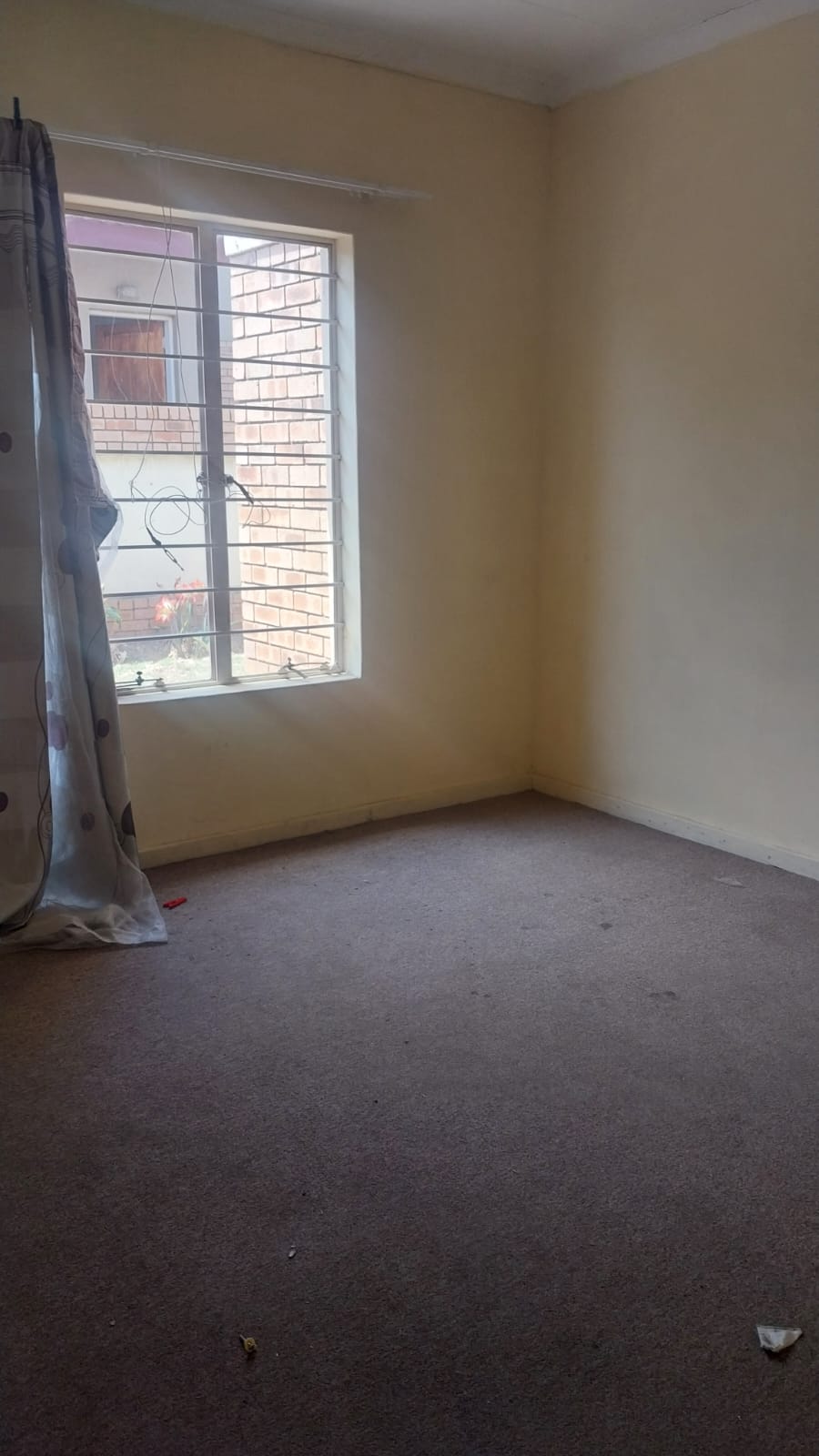 3 Bedroom Property for Sale in Reyno Ridge Mpumalanga