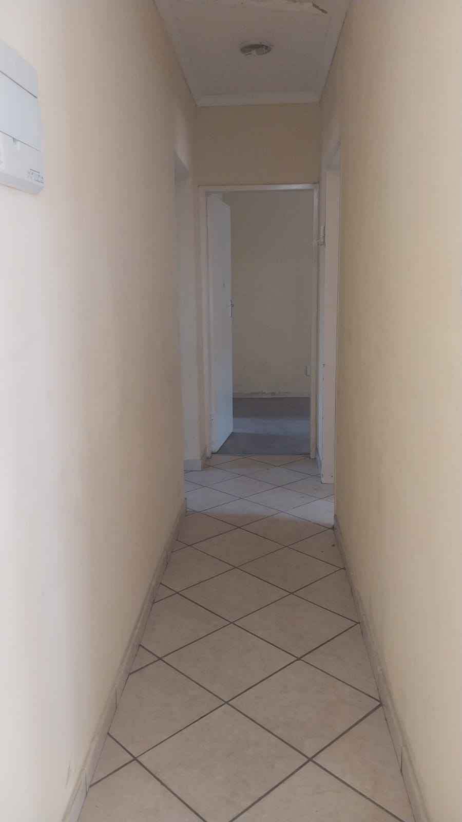 3 Bedroom Property for Sale in Reyno Ridge Mpumalanga