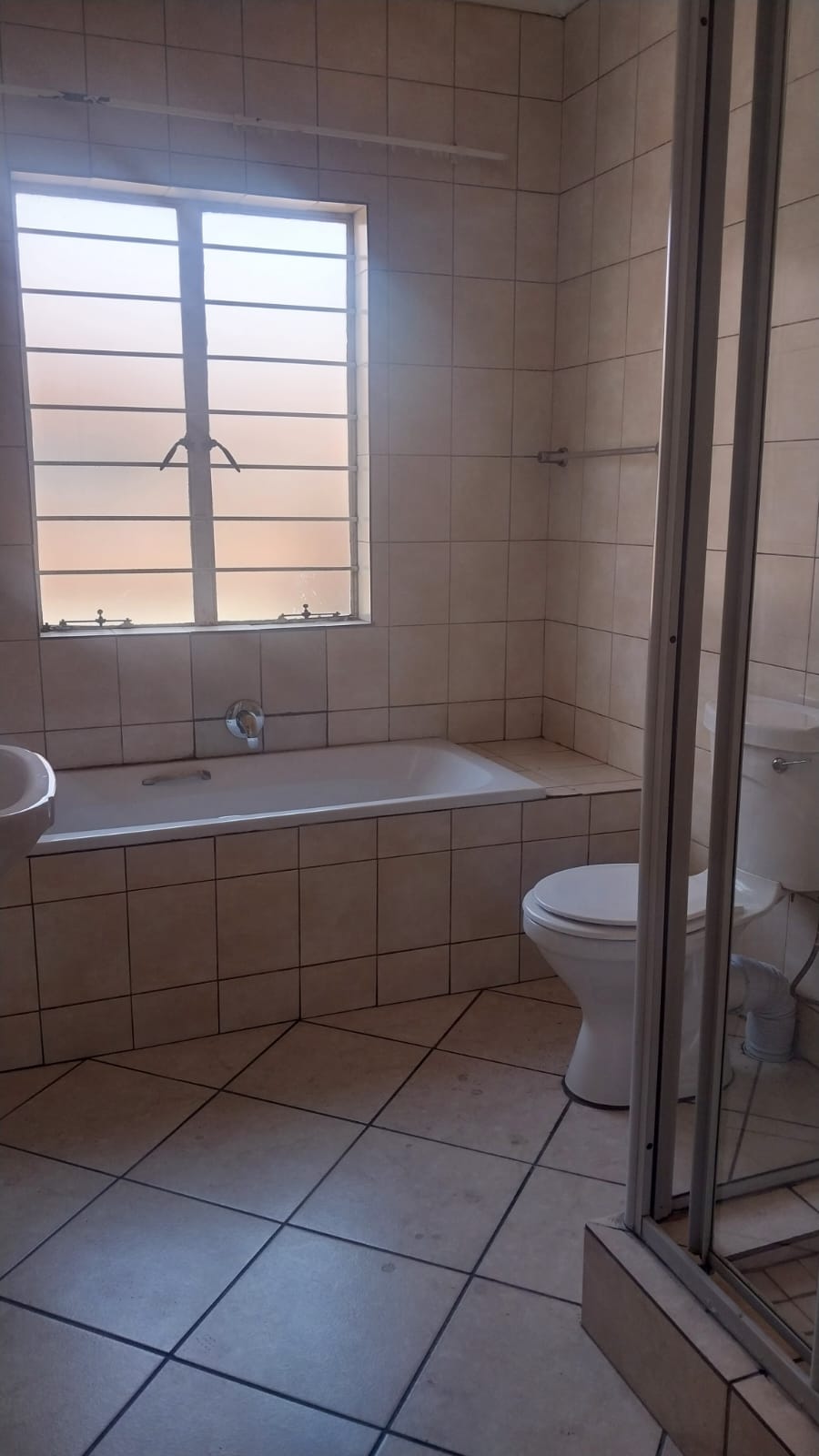 3 Bedroom Property for Sale in Reyno Ridge Mpumalanga