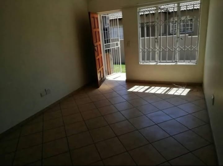 3 Bedroom Property for Sale in Ben Fleur Mpumalanga