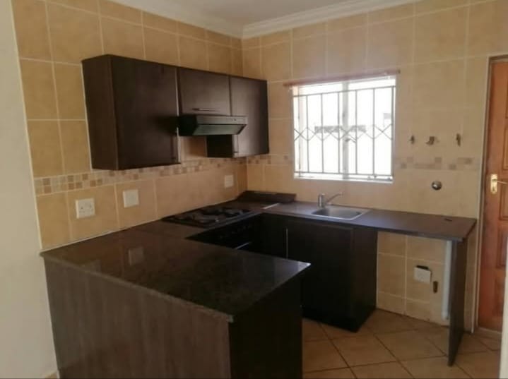 3 Bedroom Property for Sale in Ben Fleur Mpumalanga