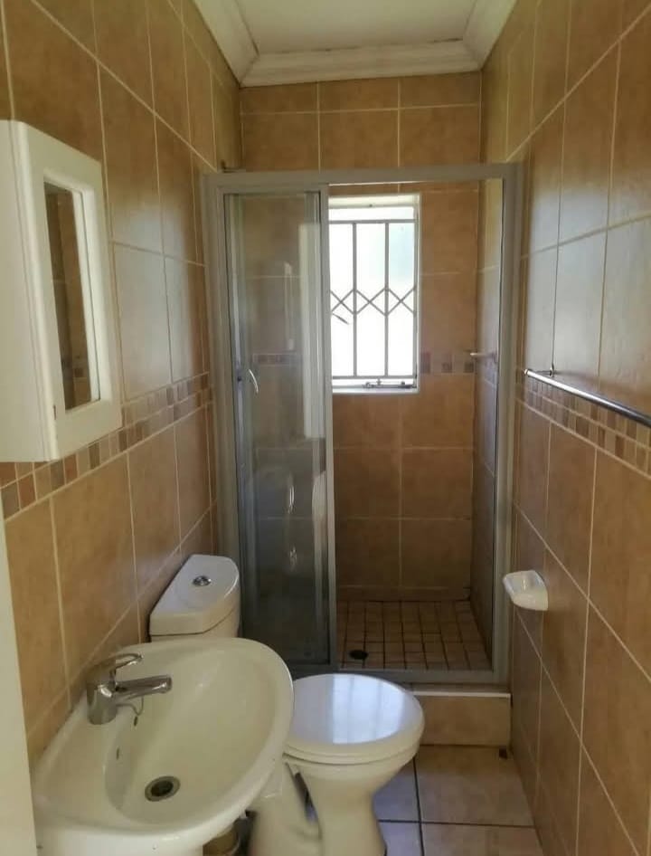 3 Bedroom Property for Sale in Ben Fleur Mpumalanga