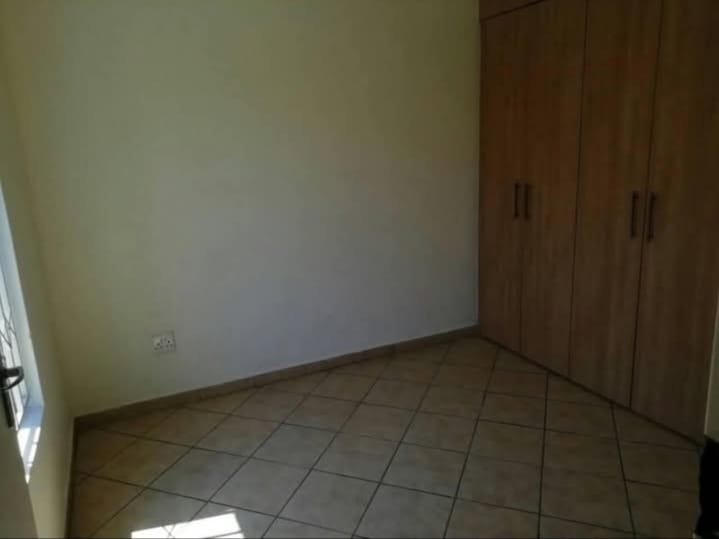 3 Bedroom Property for Sale in Ben Fleur Mpumalanga