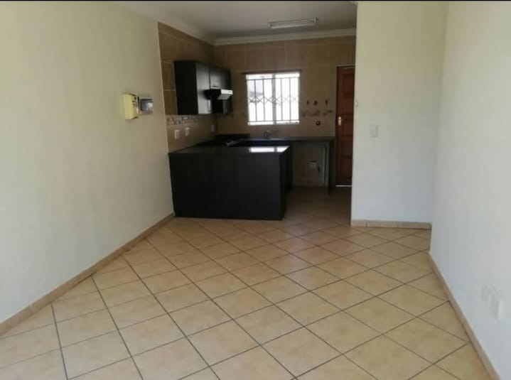 3 Bedroom Property for Sale in Ben Fleur Mpumalanga