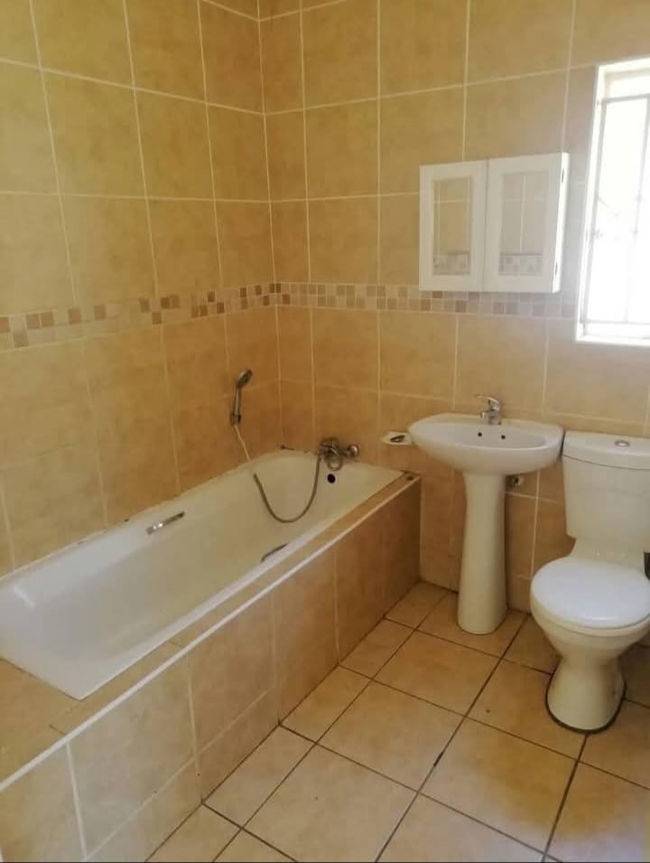 3 Bedroom Property for Sale in Ben Fleur Mpumalanga