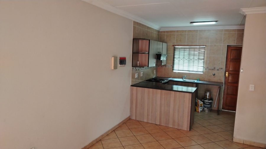 3 Bedroom Property for Sale in Ben Fleur Mpumalanga