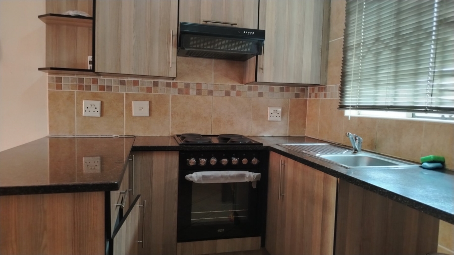 3 Bedroom Property for Sale in Ben Fleur Mpumalanga