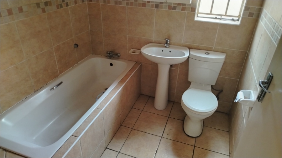 3 Bedroom Property for Sale in Ben Fleur Mpumalanga