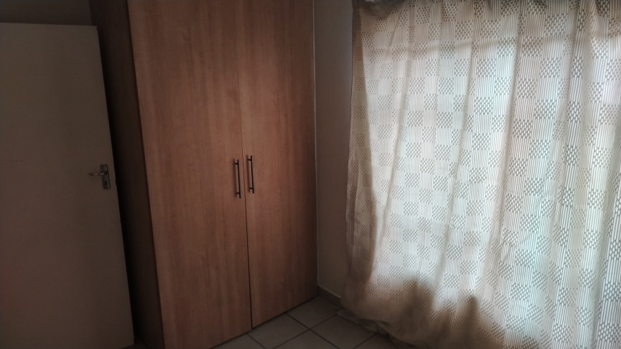 3 Bedroom Property for Sale in Ben Fleur Mpumalanga